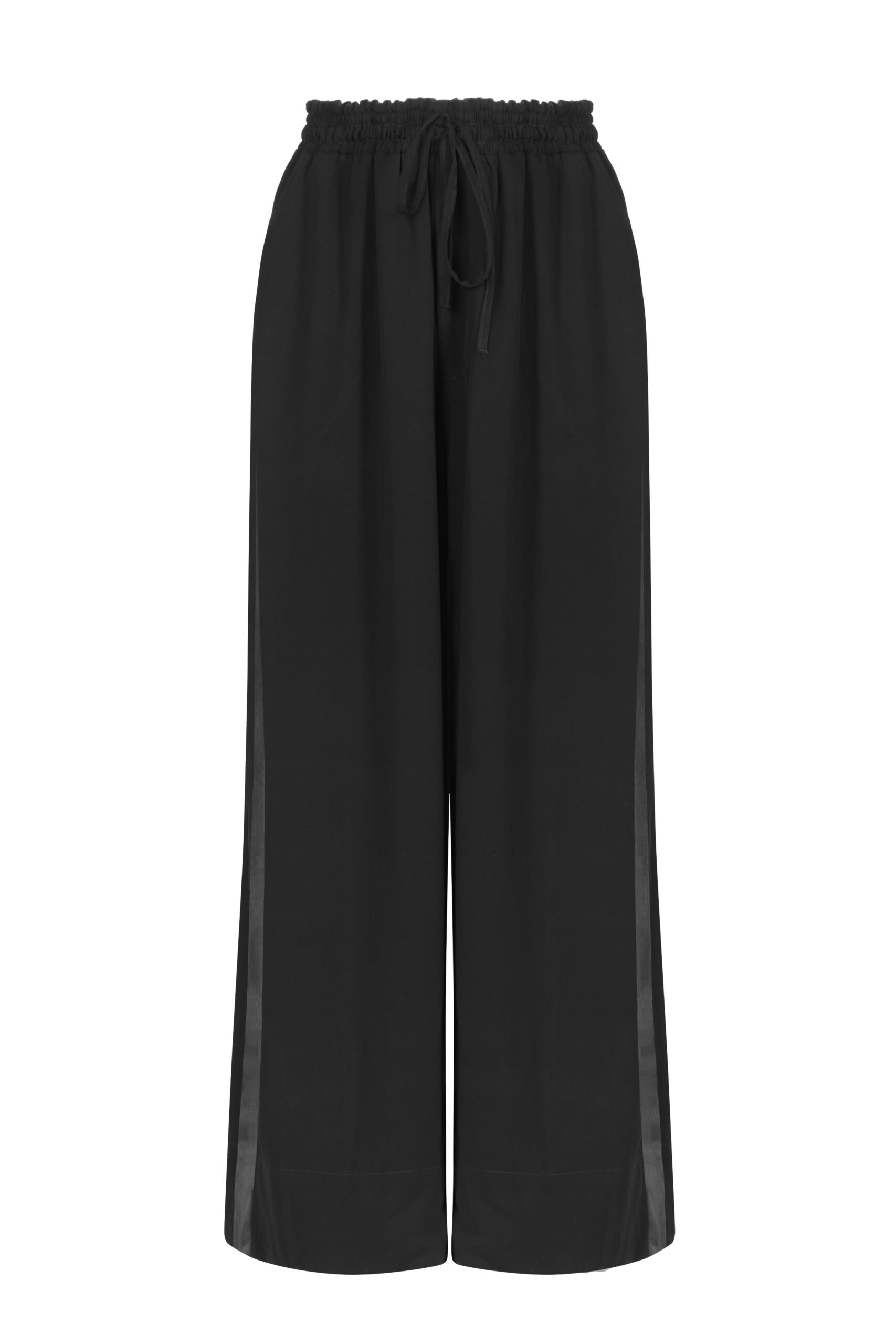 შარვალი გრძელი - Image 2