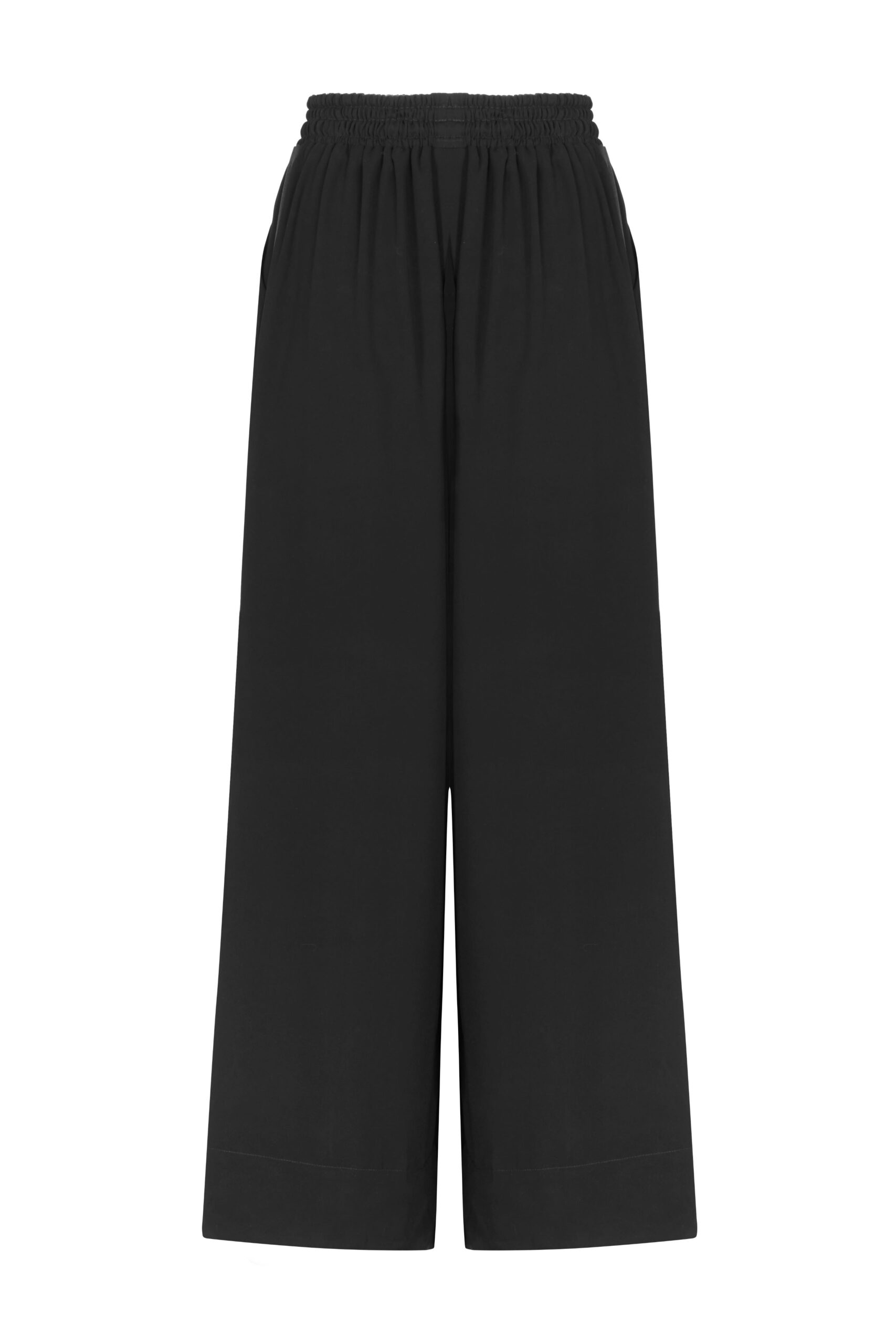 შარვალი გრძელი - Image 3